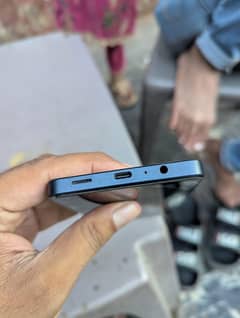 Samsung galaxy a06 4/64