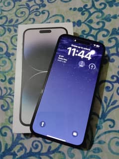 iphon