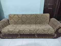 Sofa