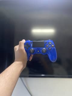 Ps4 for sale