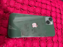 iPhone13