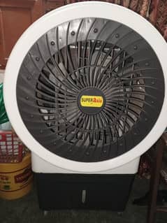 Air cooler for sale