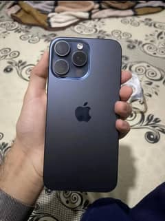 sale exchange iphone 15 pro max sim working read add