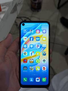 Camon