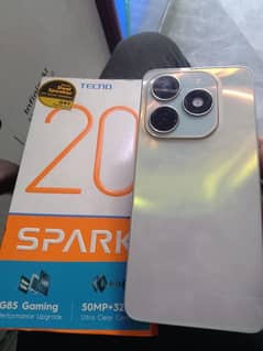 tecno