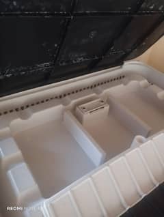 smart air cooler