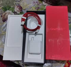 Oneplus 9
