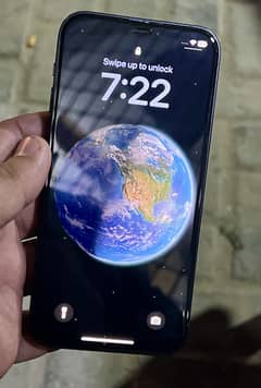 I phone 12 jv.   Battery 98.03304264800