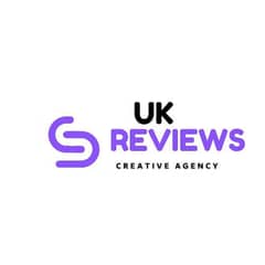 Google Reviews Experts