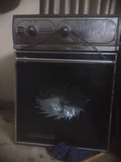 Used