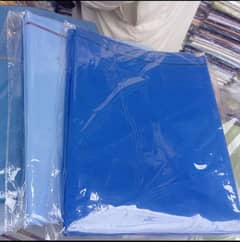 Cotton Suit's For Mens