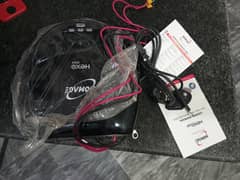 1500 w 24v brand new
