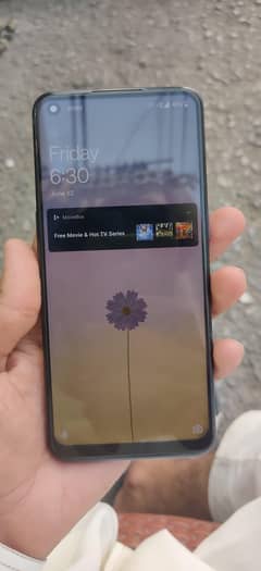 ONEPLUS NORD N10 5G URGENT SALE