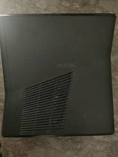 Xbox 360 for sale