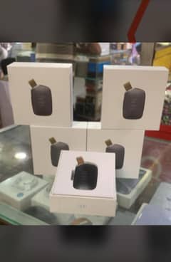 Iko k1s for iphone