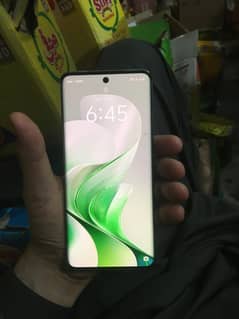 vivo V40E urgent sale