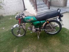 Pak