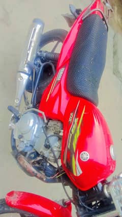 urgent for sale