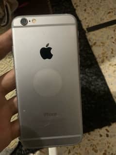 iphone 6 bypass