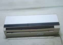Home Age Ac 1.5 Ton Capacity A One Cooling