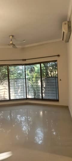 House Available For Sale