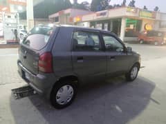selling