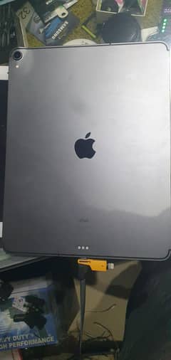 apple ipad pro A1895