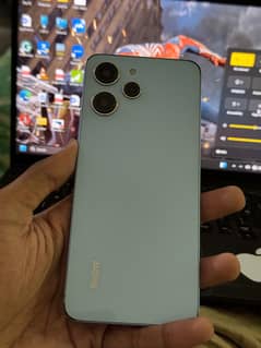 Redmi
