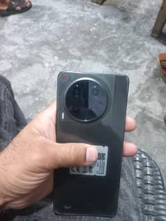 tecno