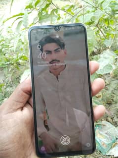 Oppo f17 8/128 Full box  Good Condition, urgent sel
