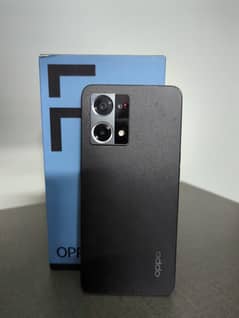 oppo