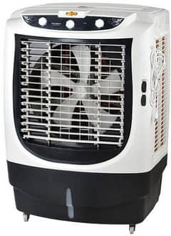 Air
