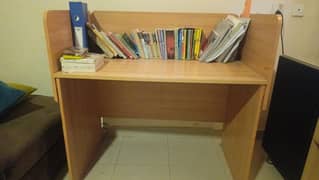 Study