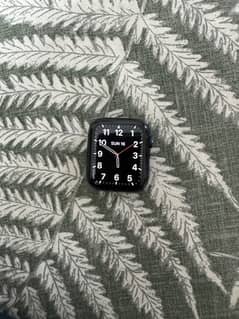 Apple Watch series 6 44mm