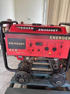 3KVA