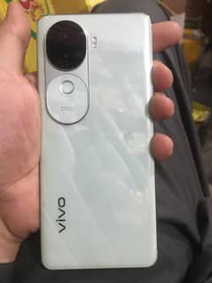 vivo V40E urgent sale