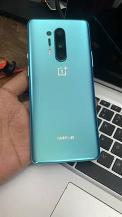 Oneplus