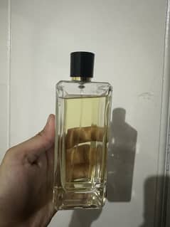 Hawas Ice 160/180 ml 90% same to OG