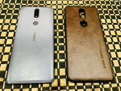 NOKIA 2.4