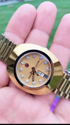 Rado
