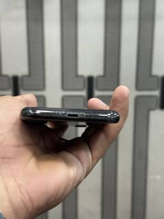iphone x pta approved