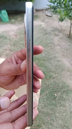 camon
