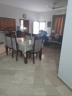 1 Kanal Upper Portion Available For Rent