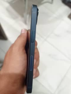 I phone 14