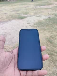 Iphone 12 non pta