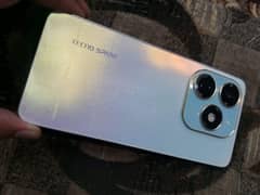 Tecno