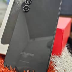 Samsung Galaxy A54 5G 8GB RAM 128GB ROM 0320/9780/370