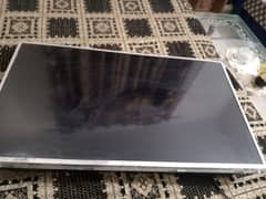 Sony LED 40inch no internet and good condition no issues