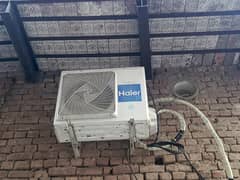 inverter ac R410