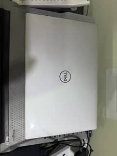 Dell XPS 13 9300